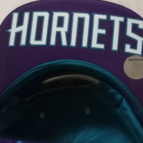 Basketball L.Ball Jersey Throwback w/Snapback Hat Bundle #bball #craze - Picture 4 of 9